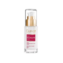 Guinot Sérum Nouvelle Vie