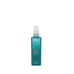 Framesi Morphosis Sun Protective Spray & Leave-In 150ml