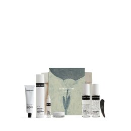 TEAM DR JOSEPH Modern Nomad