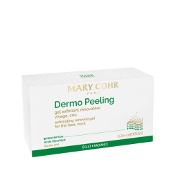 Mary Cohr Dermo Peeling