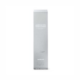 DOCTOR BABOR Regeneration Barrier Balance Lotion Cleanser