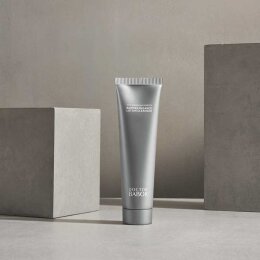 DOCTOR BABOR Regeneration Barrier Balance Lotion Cleanser
