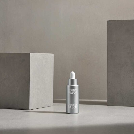 DOCTOR BABOR Regeneration ECM Repair Serum