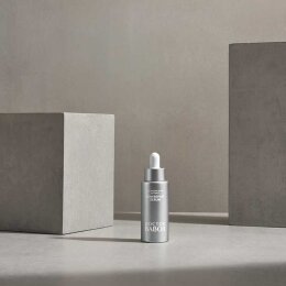 DOCTOR BABOR Regeneration ECM Repair Serum
