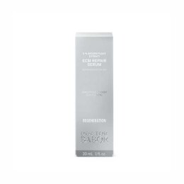 DOCTOR BABOR Regeneration ECM Repair Serum