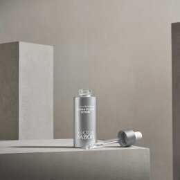 DOCTOR BABOR Lifting Derma Filler Serum