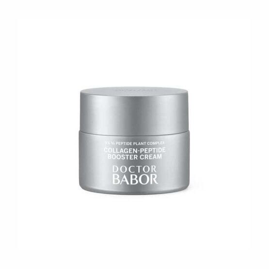 DOCTOR BABOR Lifting Collagen-Peptide Booster Cream 50 ml