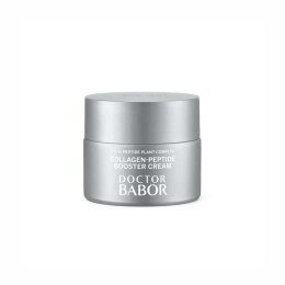 DOCTOR BABOR Lifting Collagen-Peptide Booster Cream 50 ml
