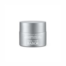 DOCTOR BABOR Lifting Collagen-Peptide Booster Cream Rich...