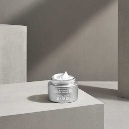 DOCTOR BABOR Lifting Collagen-Peptide Booster Cream Rich 50 ml