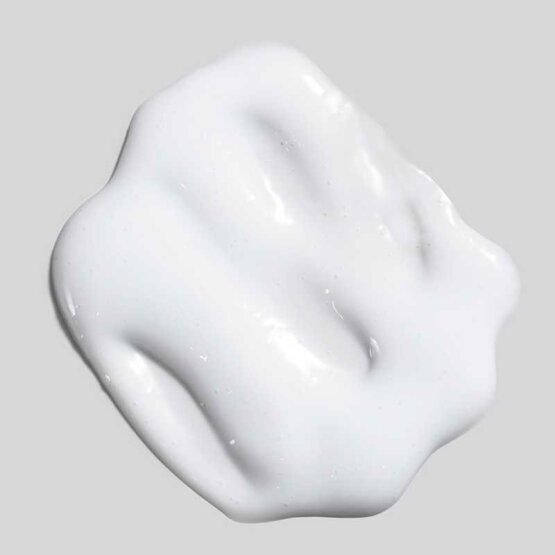 DOCTOR BABOR Lifting Instant Lift Effect Cream