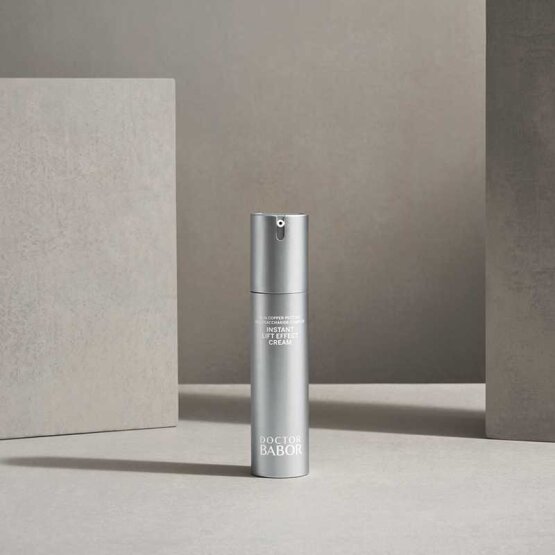 DOCTOR BABOR Lifting Instant Lift Effect Cream