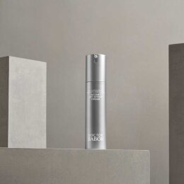 DOCTOR BABOR Lifting Instant Lift Effect Cream