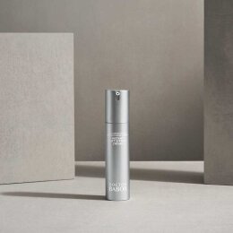 DOCTOR BABOR Lifting Instant Lift Effect Cream