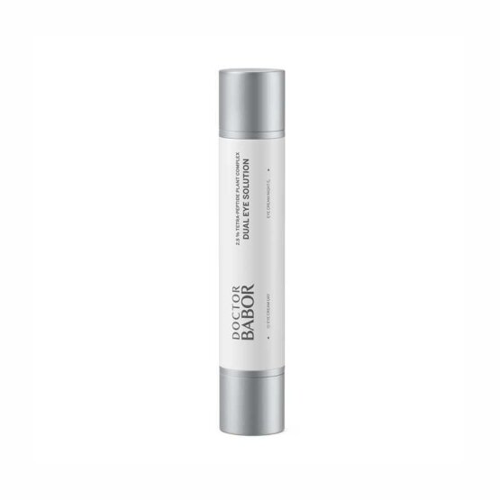 DOCTOR BABOR Lifting Dual Eye Solution