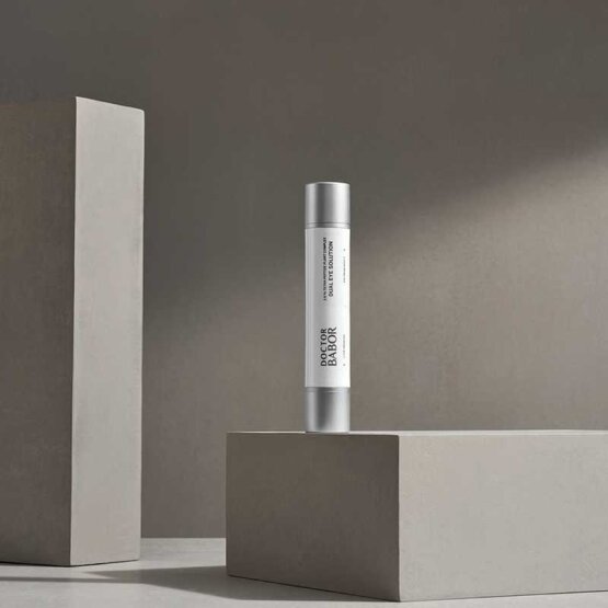 DOCTOR BABOR Lifting Dual Eye Solution