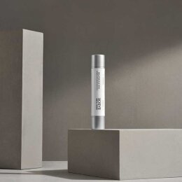 DOCTOR BABOR Lifting Dual Eye Solution