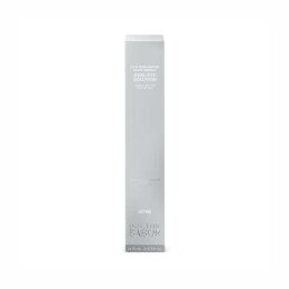 DOCTOR BABOR Lifting Dual Eye Solution