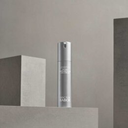 DOCTOR BABOR Hydration Hydro Replenishing Gel Cream