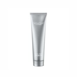 DOCTOR BABOR Sensitive Soothing Cream Cleanser