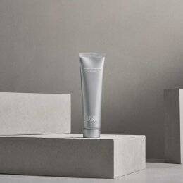 DOCTOR BABOR Sensitive Soothing Cream Cleanser