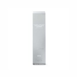DOCTOR BABOR Sensitive Soothing Cream Cleanser