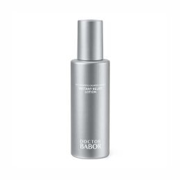 DOCTOR BABOR Sensitive Instant Relief Lotion