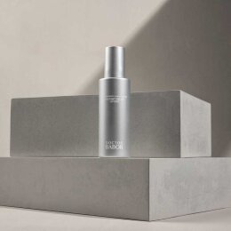 DOCTOR BABOR Sensitive Instant Relief Lotion