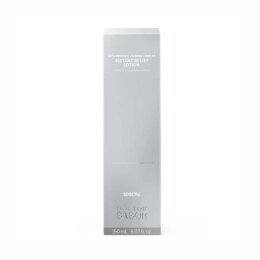 DOCTOR BABOR Sensitive Instant Relief Lotion