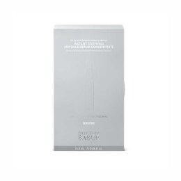 DOCTOR BABOR Sensitive Instant Soothing Ampoule Serum...