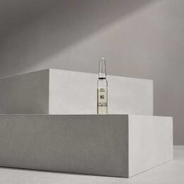 DOCTOR BABOR Sensitive Instant Soothing Ampoule Serum...