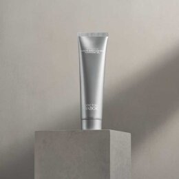 DOCTOR BABOR Clarifying Daily Blemish Control Cleansing Gel