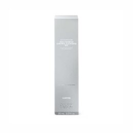 DOCTOR BABOR Clarifying Daily Blemish Control Cleansing Gel