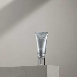 DOCTOR BABOR Clarifying Impurity SOS Spot Treatment