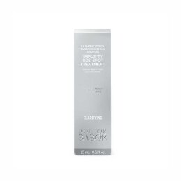 DOCTOR BABOR Clarifying Impurity SOS Spot Treatment
