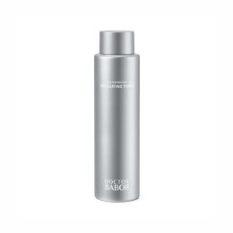 DOCTOR BABOR Clarifying Instant Exfolitating Toner