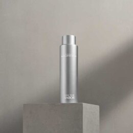 DOCTOR BABOR Clarifying Instant Exfolitating Toner