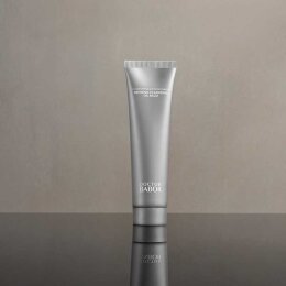DOCTOR BABOR Resurface Refining Cleansing Oil Balm