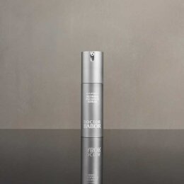 DOCTOR BABOR Resurface Refining Radiance Serum