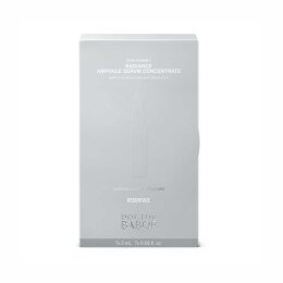 DOCTOR BABOR Resurface Radiance Ampoule Serum Concentrate