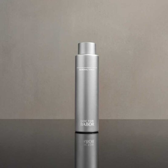 DOCTOR BABOR Resurface Renewal Toner