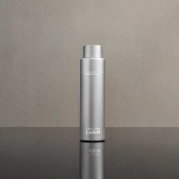 DOCTOR BABOR Resurface Renewal Toner
