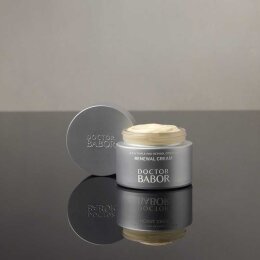 DOCTOR BABOR Resurface Renewal Cream 50 ml
