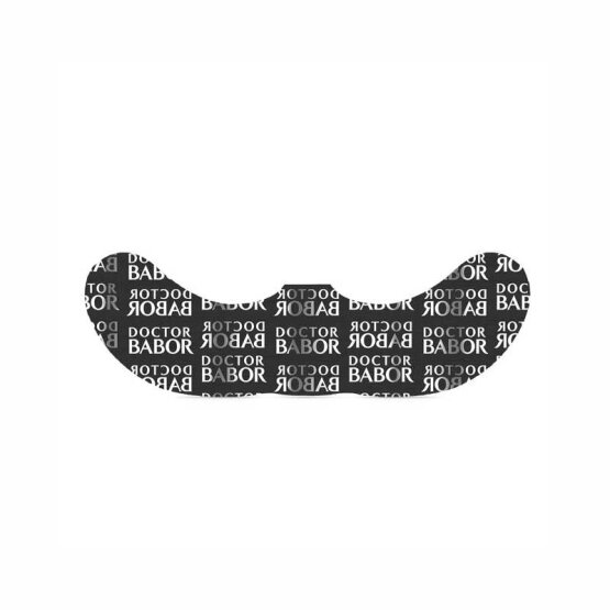 DOCTOR BABOR Resurface Renewal Eye Zone Patch