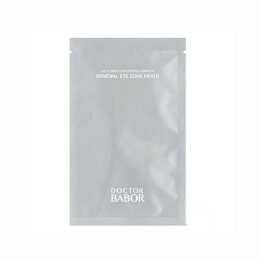 DOCTOR BABOR Resurface Renewal Eye Zone Patch