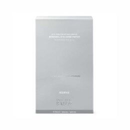 DOCTOR BABOR Resurface Renewal Eye Zone Patch