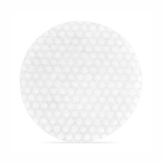 DOCTOR BABOR Resurface Exfolianting Peel Pads