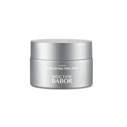 DOCTOR BABOR Resurface Exfolianting Peel Pads