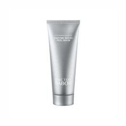 Beautykaufhaus - Kosmetikonlineshop - DOCTOR -BABOR -...