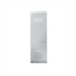 DOCTOR BABOR Resurface Enzyme Micro Peel Balm